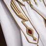 Picture of Lelouch Lamperouge Cosplay Costume C09352