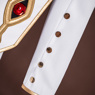 Picture of Lelouch Lamperouge Cosplay Costume C09352