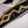 Picture of Lelouch Lamperouge Cosplay Costume C09352