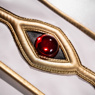 Picture of Lelouch Lamperouge Cosplay Costume C09352