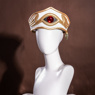 Picture of Lelouch Lamperouge Cosplay Costume C09352
