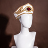 Picture of Lelouch Lamperouge Cosplay Costume C09352