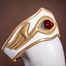 Picture of Lelouch Lamperouge Cosplay Costume C09352