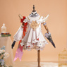 Picture of Game Honkai: Star Rail Tribios Cosplay Costume C09353