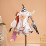 Picture of Game Honkai: Star Rail Tribios Cosplay Costume C09353