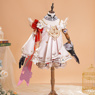 Picture of Game Honkai: Star Rail Tribios Cosplay Costume C09353