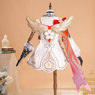 Picture of Game Honkai: Star Rail Tribios Cosplay Costume C09353