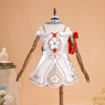 Picture of Game Honkai: Star Rail Tribios Cosplay Costume C09353