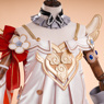 Picture of Game Honkai: Star Rail Tribios Cosplay Costume C09353
