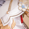 Picture of Game Honkai: Star Rail Tribios Cosplay Costume C09353