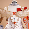 Picture of Game Honkai: Star Rail Tribios Cosplay Costume C09353