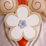 Picture of Game Honkai: Star Rail Tribios Cosplay Costume C09353