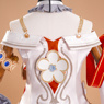 Picture of Game Honkai: Star Rail Tribios Cosplay Costume C09353