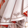 Picture of Game Honkai: Star Rail Tribios Cosplay Costume C09353