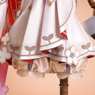Picture of Game Honkai: Star Rail Tribios Cosplay Costume C09353