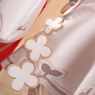 Picture of Game Honkai: Star Rail Tribios Cosplay Costume C09353
