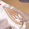 Picture of Game Honkai: Star Rail Tribios Cosplay Costume C09353