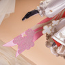 Picture of Game Honkai: Star Rail Tribios Cosplay Costume C09353