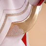 Picture of Game Honkai: Star Rail Tribios Cosplay Costume C09353
