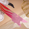 Picture of Game Honkai: Star Rail Tribios Cosplay Costume C09353
