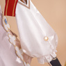 Picture of Game Honkai: Star Rail Tribios Cosplay Costume C09353
