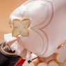 Picture of Game Honkai: Star Rail Tribios Cosplay Costume C09353