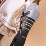 Picture of Game Honkai: Star Rail Tribios Cosplay Costume C09353
