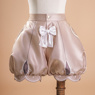 Picture of Game Honkai: Star Rail Tribios Cosplay Costume C09353
