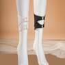 Picture of Game Honkai: Star Rail Tribios Cosplay Costume C09353