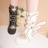 Picture of Game Honkai: Star Rail Tribios Cosplay Costume C09353
