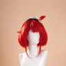 Picture of Game Honkai: Star Rail Tribios Cosplay Costume C09353