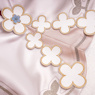 Picture of Game Honkai: Star Rail Tribios Cosplay Costume C09353