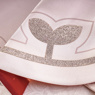 Picture of Game Honkai: Star Rail Tribios Cosplay Costume C09353