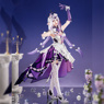 Picture of Game Honkai: Star Rail Castorice Cosplay Costume C09354