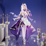 Picture of Game Honkai: Star Rail Castorice Cosplay Costume C09354