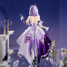 Picture of Game Honkai: Star Rail Castorice Cosplay Costume C09354