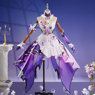 Picture of Game Honkai: Star Rail Castorice Cosplay Costume C09354
