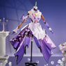 Picture of Game Honkai: Star Rail Castorice Cosplay Costume C09354
