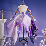 Picture of Game Honkai: Star Rail Castorice Cosplay Costume C09354