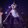 Picture of Game Honkai: Star Rail Castorice Cosplay Costume C09354