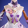 Picture of Game Honkai: Star Rail Castorice Cosplay Costume C09354