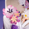 Picture of Game Honkai: Star Rail Castorice Cosplay Costume C09354