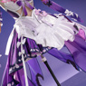 Picture of Game Honkai: Star Rail Castorice Cosplay Costume C09354