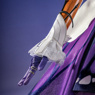 Picture of Game Honkai: Star Rail Castorice Cosplay Costume C09354