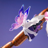Picture of Game Honkai: Star Rail Castorice Cosplay Costume C09354