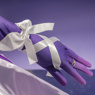 Picture of Game Honkai: Star Rail Castorice Cosplay Costume C09354