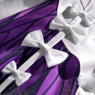 Picture of Game Honkai: Star Rail Castorice Cosplay Costume C09354