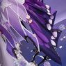 Picture of Game Honkai: Star Rail Castorice Cosplay Costume C09354