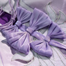 Picture of Game Honkai: Star Rail Castorice Cosplay Costume C09354