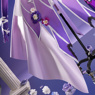 Picture of Game Honkai: Star Rail Castorice Cosplay Costume C09354